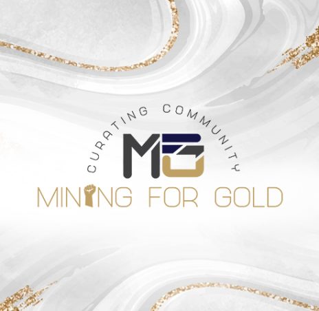 Mining For Gold