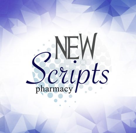 NewScripts Pharmacy