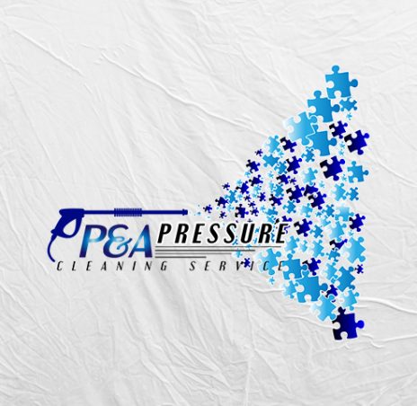 P&A Pressure Cleaning Service