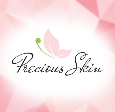 Precious Skin