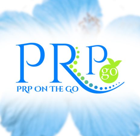 PRPgo