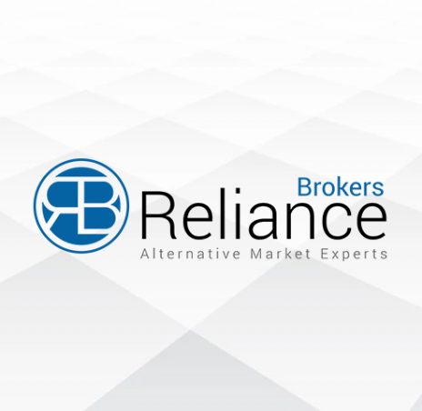 Reliance Brokers