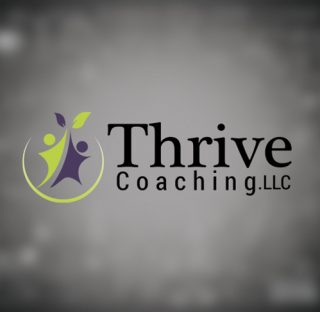 Thrive Coaching LLC