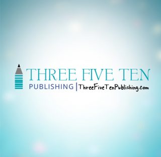 Three Five Ten Publishing