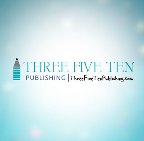 Three Five Ten Publishing 