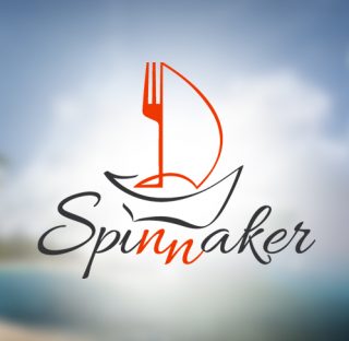 spinnaker