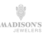 medison jwelers