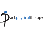 packphysical therapy
