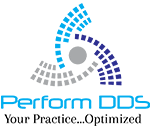 peform dds