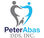 peter abas