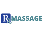 rx-massage