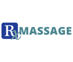 rx-massage