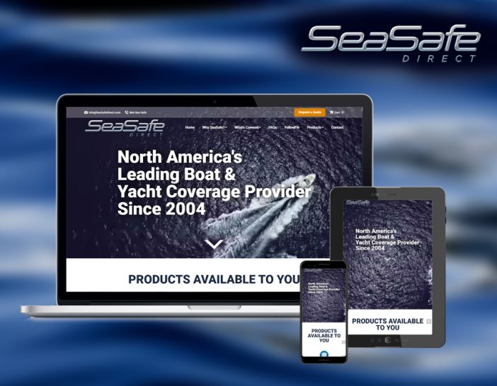 SeaSafe Direct