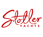 Stoller Yachts