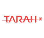 tarah