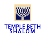 temple beth