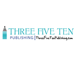 three-five-ten