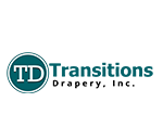 transition drapery Inc