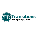 transition drapery Inc