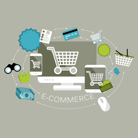 best b2b ecommerce solution