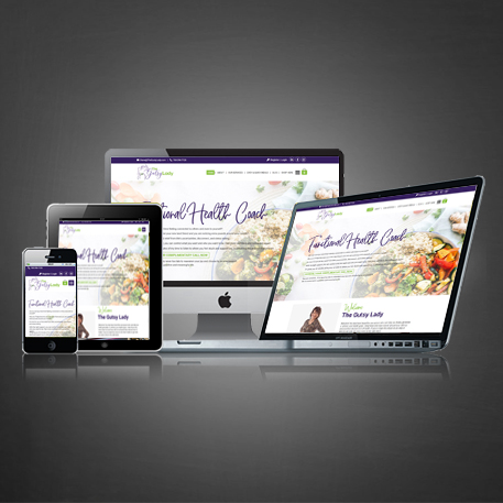 web design west palm beach