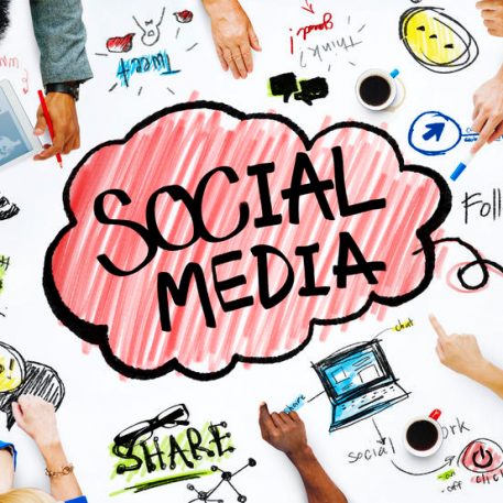 affordable social media marketing