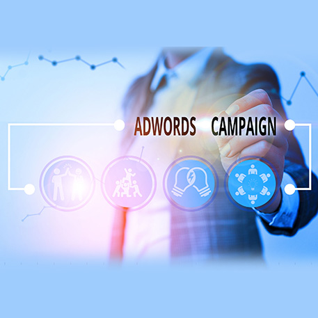 adwords management services