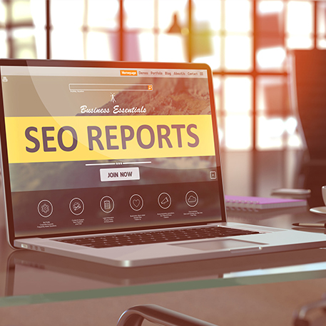 seo services miami