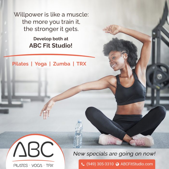 ABC Fit Studio