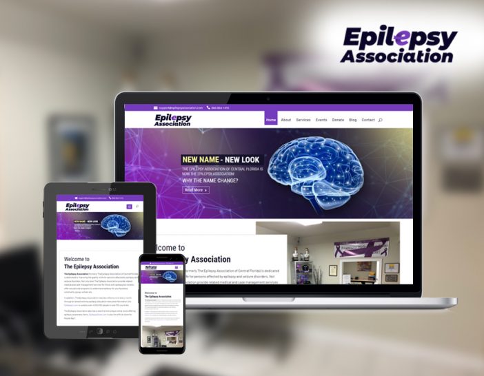 Epilepsy Association
