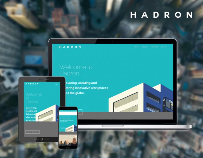 Hardon
