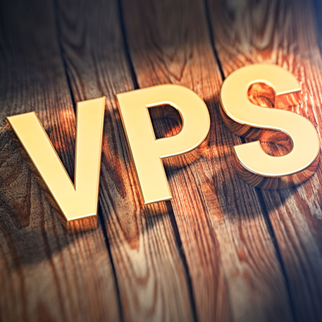 best vps hosting