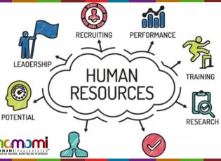 Human Resource services Florida