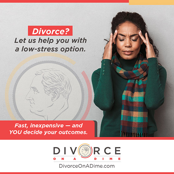 DOAD-Feb2021-8 lawyer marketing services