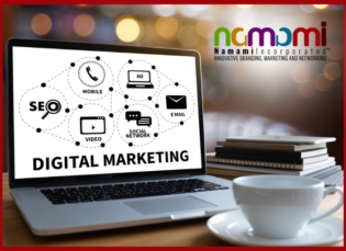 digital marketing services Florida