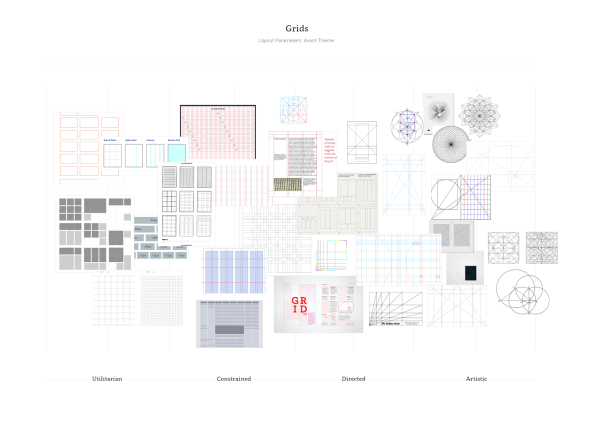 The Grid