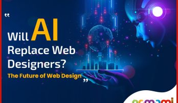 Will AI Replace Web Designers