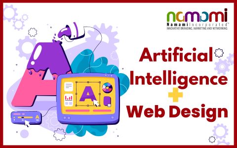 Will AI Replace Web Designers